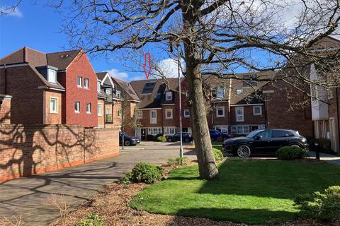undefined, Ash Tree Close, Orpington BR6