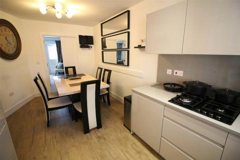 undefined, Ash Tree Close, Orpington BR6