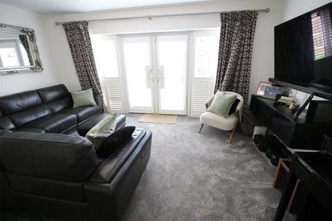 undefined, Ash Tree Close, Orpington BR6