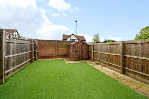 undefined, Ash Tree Close, Orpington BR6
