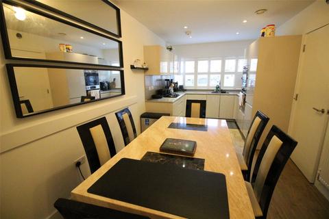 undefined, Ash Tree Close, Orpington BR6