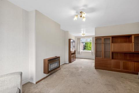 3 bedroom semi-detached house for sale, Brooklands, York