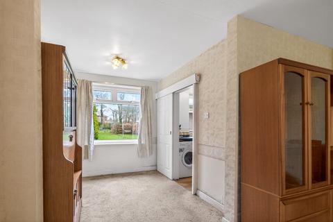 3 bedroom semi-detached house for sale, Brooklands, York