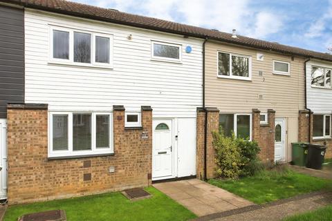 undefined, Risby, Bretton, Peterborough