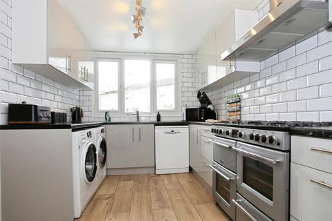 undefined, Risby, Bretton, Peterborough