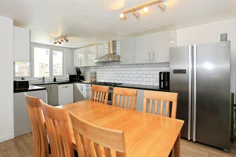 undefined, Risby, Bretton, Peterborough