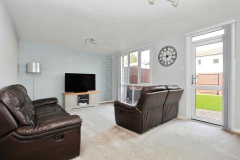 undefined, Risby, Bretton, Peterborough