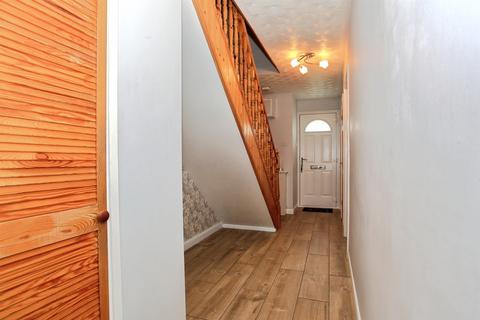 undefined, Risby, Bretton, Peterborough