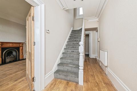 2 bedroom terraced house for sale, Knowles Hill Road, Dewsbury