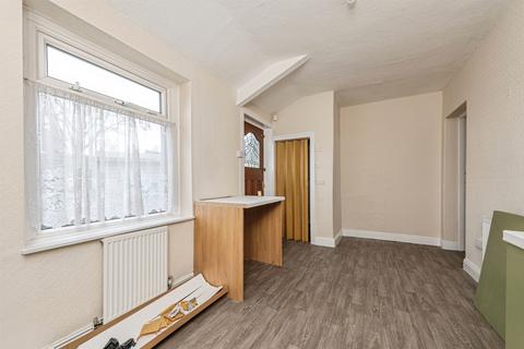 2 bedroom terraced house for sale, Knowles Hill Road, Dewsbury