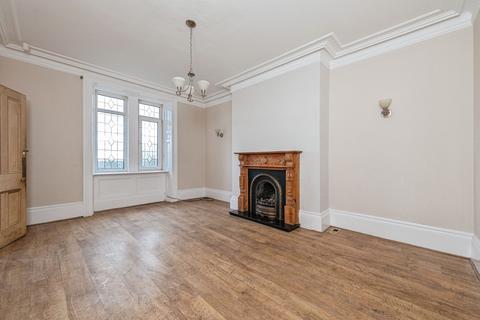 2 bedroom terraced house for sale, Knowles Hill Road, Dewsbury
