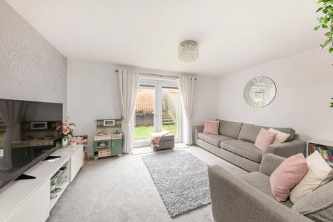 3 bedroom semi-detached house for sale, Lamedon Mill Court, Newcastle upon Tyne NE15