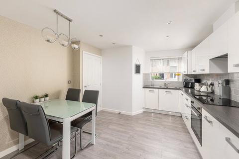 3 bedroom semi-detached house for sale, Lamedon Mill Court, Newcastle upon Tyne NE15