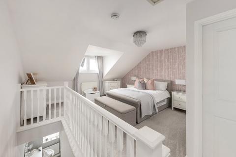3 bedroom semi-detached house for sale, Lamedon Mill Court, Newcastle upon Tyne NE15