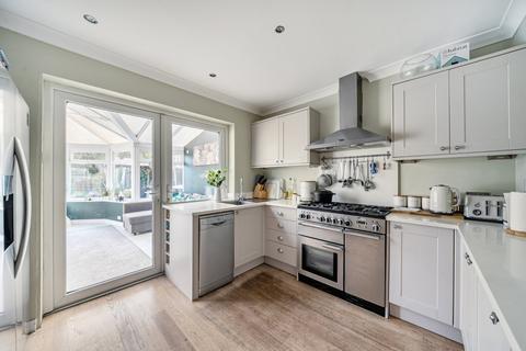 undefined, High View Close, Crystal Palace, London, SE19