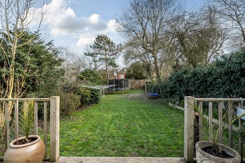 undefined, High View Close, Crystal Palace, London, SE19