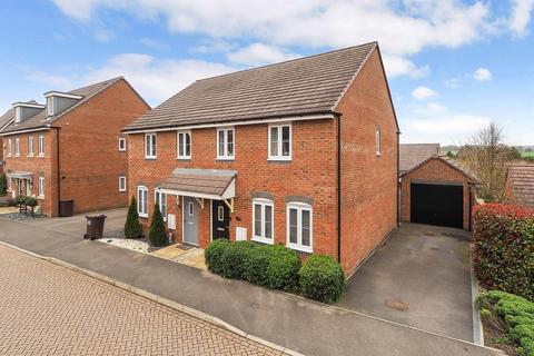 undefined, Errington Road, Picket Piece, Andover