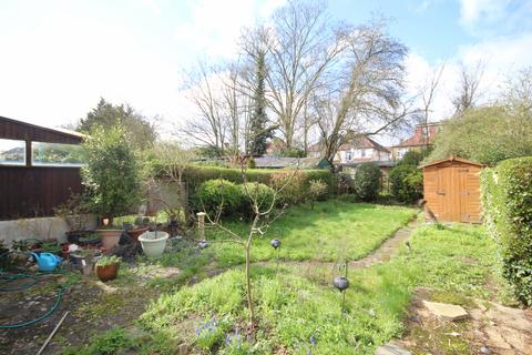 3 bedroom semi-detached house for sale, Castleton Avenue, Wembley, Middlesex HA9