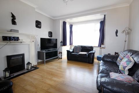 3 bedroom semi-detached house for sale, Castleton Avenue, Wembley, Middlesex HA9