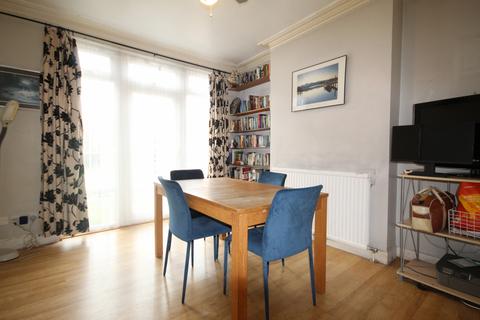 3 bedroom semi-detached house for sale, Castleton Avenue, Wembley, Middlesex HA9