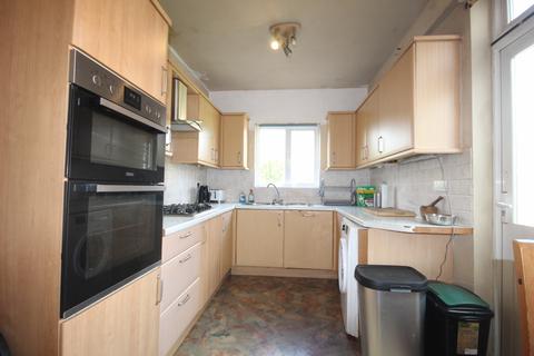 3 bedroom semi-detached house for sale, Castleton Avenue, Wembley, Middlesex HA9