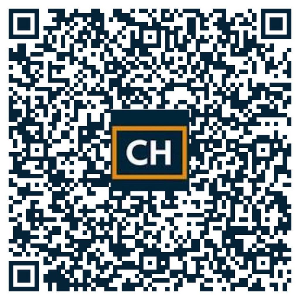 Qr-code (24).png