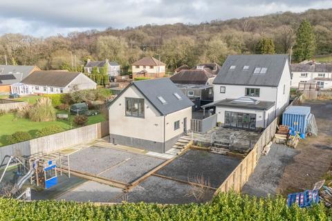 undefined, Drefach, Llanelli, SA14