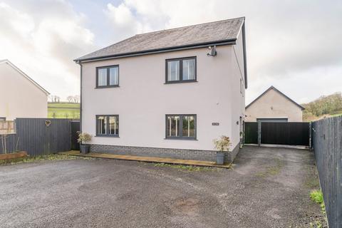 undefined, Drefach, Llanelli, SA14