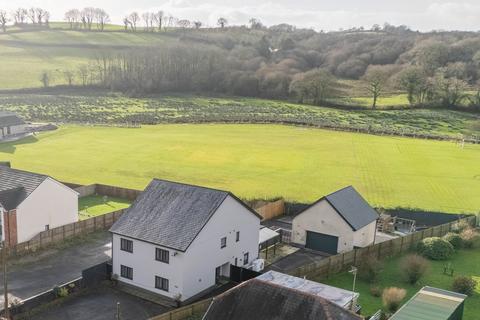 undefined, Drefach, Llanelli, SA14