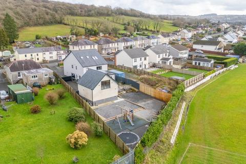 undefined, Drefach, Llanelli, SA14