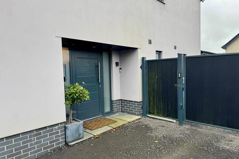 undefined, Drefach, Llanelli, SA14