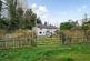 Measbury Marsh, SY10 8JB.