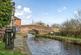 Measbury Marsh, SY10 8JB. photo 4