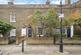 Alma Terrace, Wandsworth, London, SW18