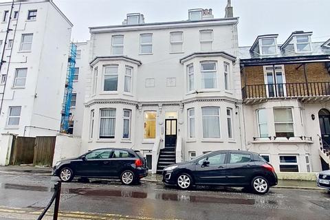 undefined, Sondes Road, Deal