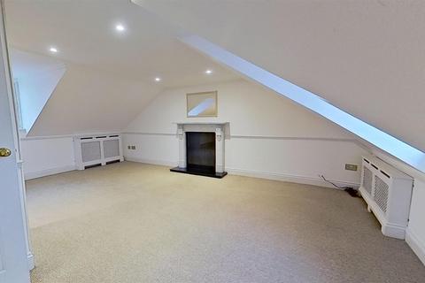 undefined, Sondes Road, Deal