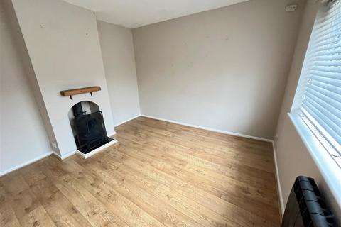 undefined, Cedar Close, Salisbury