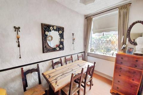 undefined, Hawthorn Avenue, Monton, M30