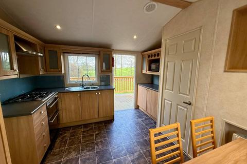 undefined, Bedale North Yorkshire