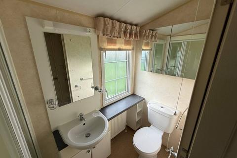 undefined, Bedale North Yorkshire