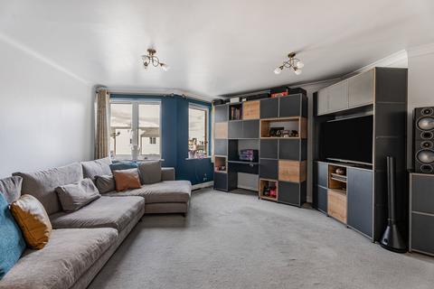 1 bedroom apartment for sale, Candle Street, London, E1