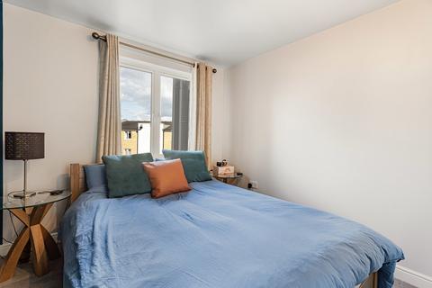 1 bedroom apartment for sale, Candle Street, London, E1