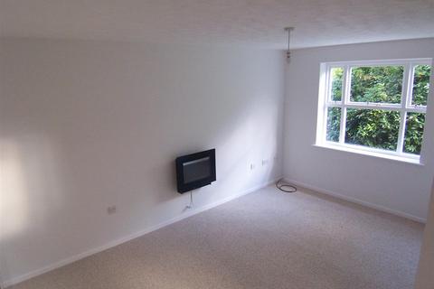 undefined, Grendon Drive, Strawberry Fields