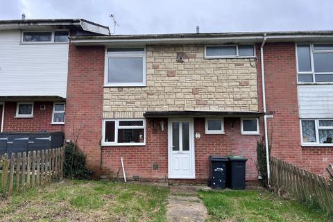 undefined, Purcell Close, Hampshire PO7