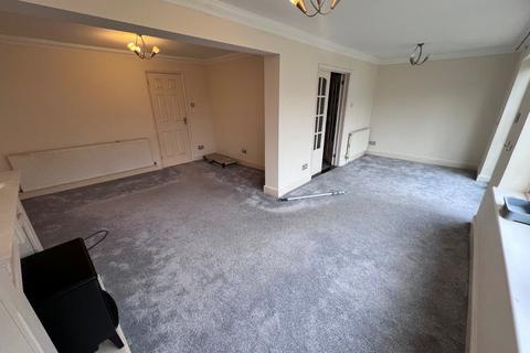 undefined, Purcell Close, Hampshire PO7