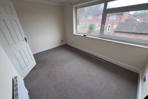 undefined, Purcell Close, Hampshire PO7