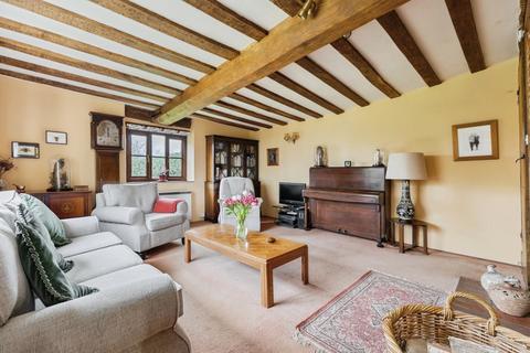 undefined, Upgate Street, Carleton Rode, Norwich, Norfolk, NR16