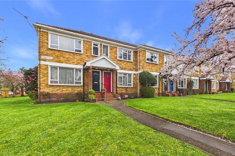 undefined, Abbey Court, Camberley, Surrey, GU15