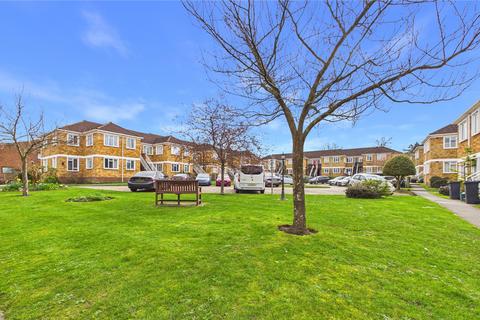 undefined, Abbey Court, Camberley, Surrey, GU15