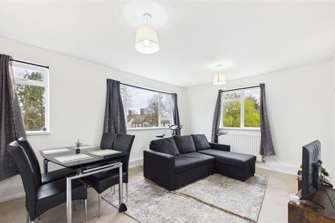 undefined, Abbey Court, Camberley, Surrey, GU15